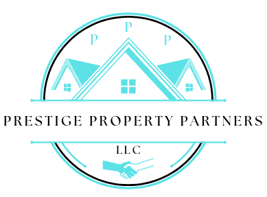 Prestige Property Partners